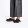 Boston Chunky Wildleder Boston Chunky Wildleder
