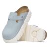Boston Chunky Wildleder Boston Chunky Wildleder