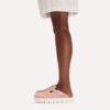 Boston Chunky Wildleder Boston Chunky Wildleder