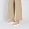 Boston Chunky Wildleder Boston Chunky Wildleder