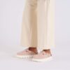 Boston Chunky Wildleder Boston Chunky Wildleder