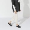 Boston Exquisite Naturleder Boston Exquisite Naturleder