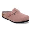 Boston Kids Bs Wildleder Boston Kids Bs Wildleder