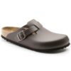 Boston Naturleder Boston Naturleder
