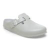 Boston Naturleder Boston Naturleder