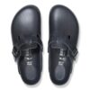Boston Naturleder Boston Naturleder