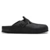 Boston Naturleder Boston Naturleder