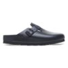 Boston Naturleder Boston Naturleder