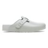 Boston Naturleder Boston Naturleder