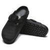 Boston Naturleder Boston Naturleder