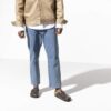 Boston Naturleder Boston Naturleder