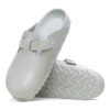 Boston Naturleder Boston Naturleder