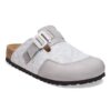 Boston Nova Filz Leder Textil Filz Boston Nova Filz Leder Textil Filz