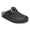 Boston Nova Filz Leder Textil Filz Boston Nova Filz Leder Textil Filz