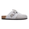 Boston Nova Filz Leder Textil Filz Boston Nova Filz Leder Textil Filz
