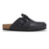 Boston Nova Filz Leder Textil Filz Boston Nova Filz Leder Textil Filz