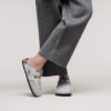 Boston Nova Filz Leder Textil Filz Boston Nova Filz Leder Textil Filz