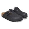 Boston Nova Filz Leder Textil Filz Boston Nova Filz Leder Textil Filz