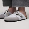 Boston Nova Filz Leder Textil Filz Boston Nova Filz Leder Textil Filz