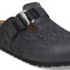 Boston Nova Filz Leder Textil Filz Boston Nova Filz Leder Textil Filz