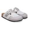 Boston Nova Filz Leder Textil Filz Boston Nova Filz Leder Textil Filz
