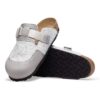 Boston Nova Filz Leder Textil Filz Boston Nova Filz Leder Textil Filz