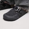 Boston Nova Filz Leder Textil Filz Boston Nova Filz Leder Textil Filz