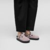 Boston Pap Chunky Shearling Wildleder Boston Pap Chunky Shearling Wildleder
