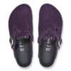 Boston Rivet Wildleder Boston Rivet Wildleder