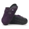 Boston Rivet Wildleder Boston Rivet Wildleder
