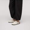 Boston Soft Footbed Wildleder Boston Soft Footbed Wildleder