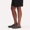 Boston Soft Footbed Wildleder Boston Soft Footbed Wildleder