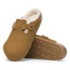 Boston Vl Cord Teddy Lammfell Wildleder Pelz Boston Vl Cord Teddy Lammfell Wildleder Pelz