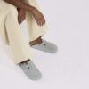 Boston-Wildleder Boston-Wildleder