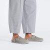 Boston-Wildleder Boston-Wildleder