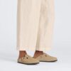 Boston Wildleder geprägt gepunktet New Beige Boston Wildleder geprägt gepunktet New Beige
