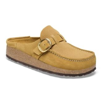 buckley wildleder mit cord prgung kork braun 1 330x330 - Buckley Wildleder mit Cord-Pr&auml;gung, Kork, braun