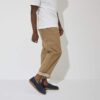 Callan Wildleder Navy Callan Wildleder Navy