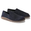 Callan Wildleder Navy Callan Wildleder Navy