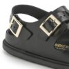 Cannes Naturleder