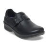 Caris Pro Naturleder Caris Pro Naturleder