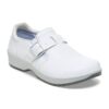 Caris Pro Naturleder Caris Pro Naturleder