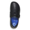 Caris Pro Naturleder Caris Pro Naturleder