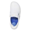Caris Pro Naturleder Caris Pro Naturleder