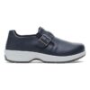 Caris Pro Naturleder Caris Pro Naturleder