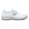 Caris Pro Naturleder Caris Pro Naturleder