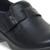 Caris Pro Naturleder Caris Pro Naturleder