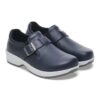 Caris Pro Naturleder Caris Pro Naturleder
