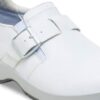 Caris Pro Naturleder Caris Pro Naturleder