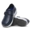 Caris Pro Naturleder Caris Pro Naturleder